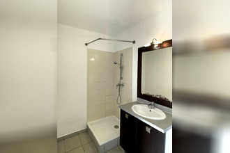 Ma-Cabane - Location Appartement SAINT-PIERRE, 93 m²