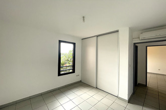 Ma-Cabane - Location Appartement SAINT-PIERRE, 93 m²
