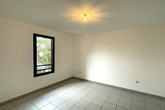 Ma-Cabane - Location Appartement SAINT-PIERRE, 93 m²