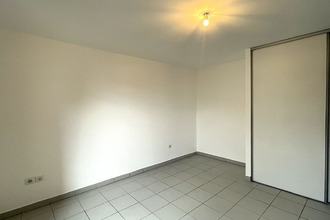 Ma-Cabane - Location Appartement SAINT-PIERRE, 93 m²