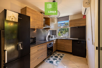 Ma-Cabane - Location Appartement SAINT-PIERRE, 106 m²