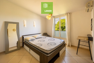 Ma-Cabane - Location Appartement SAINT-PIERRE, 106 m²