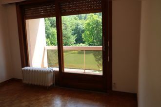 Ma-Cabane - Location Appartement SAINT-PIERRE-EN-FAUCIGNY, 30 m²