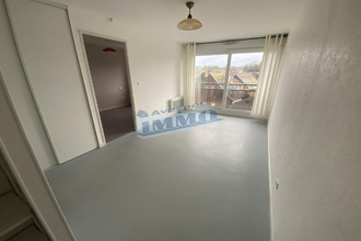 Location Appartement 62130, Saint-Pol-sur-Ternoise France
