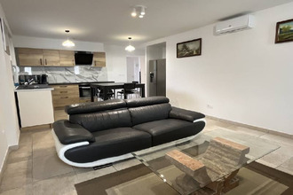 Ma-Cabane - Location Appartement Saint-Priest, 64 m²