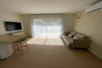 Ma-Cabane - Location Appartement Saint-Priest, 55 m²