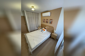 Ma-Cabane - Location Appartement Saint-Priest, 55 m²