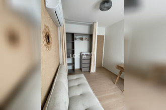 Ma-Cabane - Location Appartement Saint-Priest, 55 m²