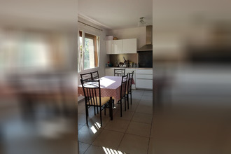 Ma-Cabane - Location Appartement Saint-Priest, 65 m²