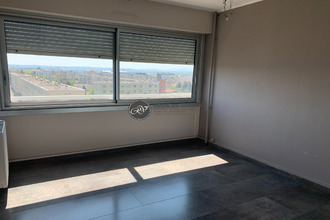 Ma-Cabane - Location Appartement Saint-Priest, 73 m²