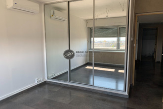 Ma-Cabane - Location Appartement Saint-Priest, 73 m²