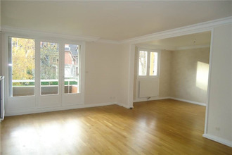 Location Appartement 42270, Saint-Priest-en-Jarez France