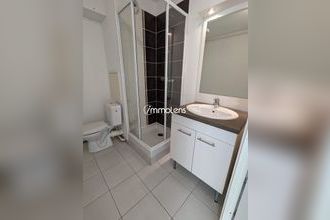 Ma-Cabane - Location Appartement Saint-Quentin, 22 m²