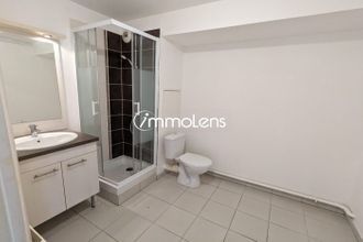 Ma-Cabane - Location Appartement Saint-Quentin, 25 m²