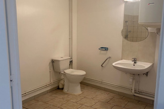 Ma-Cabane - Location Appartement SAINT-QUENTIN, 33 m²