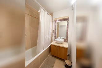 Ma-Cabane - Location Appartement Saint-Quentin-de-Baron, 34 m²
