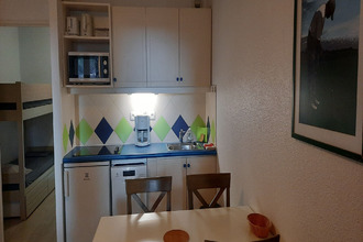 Ma-Cabane - Location Appartement SAINT-RAPHAEL, 25 m²