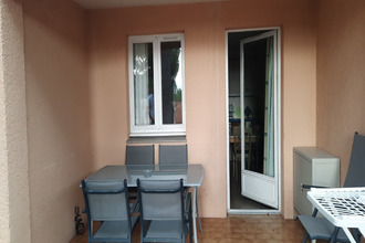 Ma-Cabane - Location Appartement SAINT-RAPHAEL, 25 m²