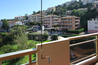 Ma-Cabane - Location Appartement Saint-Raphaël, 46 m²