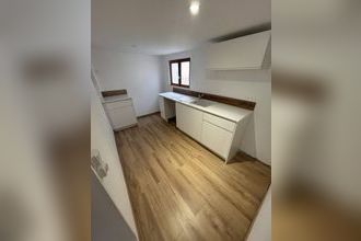 Ma-Cabane - Location Appartement Saint-romain-de-colbosc, 53 m²