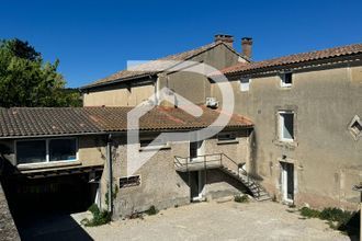 Ma-Cabane - Location Appartement SAINT-SATURNIN-LES-AVIGNON, 50 m²