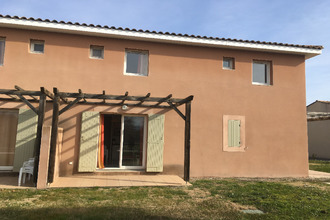 Ma-Cabane - Location Appartement SAINT-SATURNIN-LES-AVIGNON, 35 m²