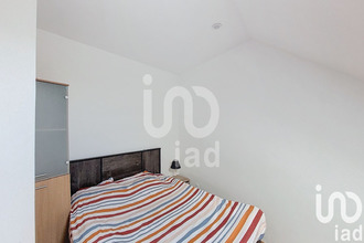 Location Appartement 59880, Saint-Saulve France