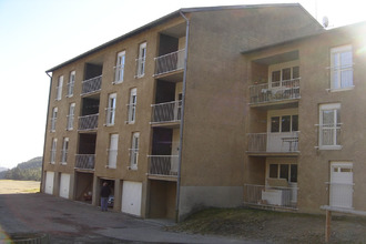 Location Appartement 42220, SAINT-SAUVEUR-EN-RUE France