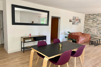 Ma-Cabane - Location Appartement SAINT-SEBASTIEN-SUR-LOIRE, 74 m²