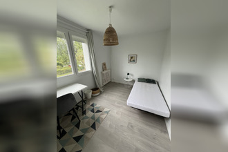 Ma-Cabane - Location Appartement Saint-Sébastien-sur-Loire, 70 m²