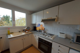 Ma-Cabane - Location Appartement SAINT-SEBASTIEN-SUR-LOIRE, 59 m²