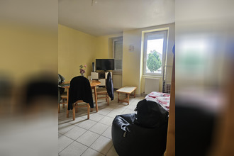 Ma-Cabane - Location Appartement Saint-Sébastien-sur-Loire, 55 m²