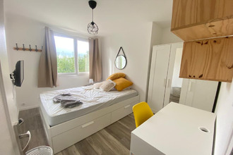 Location Appartement 44230, SAINT-SEBASTIEN-SUR-LOIRE France