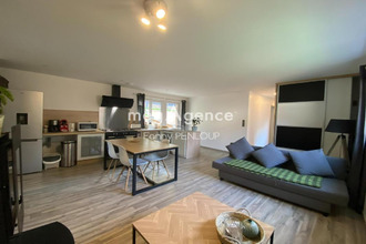Location Appartement 50300, SAINT SENIER SOUS AVRANCHES France