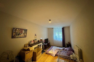 Ma-Cabane - Location Appartement Saint-Sixte, 59 m²