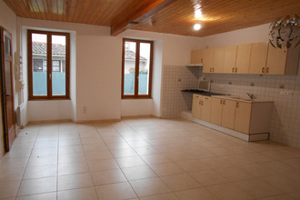 Ma-Cabane - Location Appartement SAINT-SULPICE, 67 m²