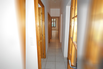 Ma-Cabane - Location Appartement SAINT-SULPICE, 67 m²