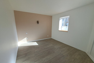 Ma-Cabane - Location Appartement SAINT-SYLVESTRE-SUR-LOT, 60 m²