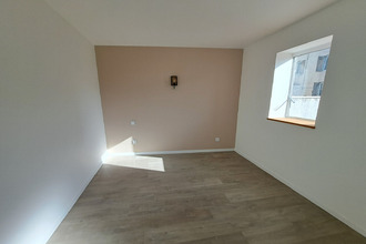 Ma-Cabane - Location Appartement SAINT-SYLVESTRE-SUR-LOT, 60 m²