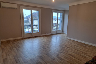 Location Appartement 47140, SAINT-SYLVESTRE-SUR-LOT France