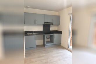 Location Appartement 44230, Saint-Sébastien-sur-Loire France