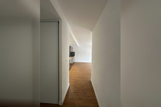 Ma-Cabane - Location Appartement SAINT-THIBAULT-DES-VIGNES, 55 m²