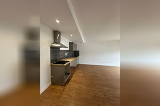 Ma-Cabane - Location Appartement SAINT-THIBAULT-DES-VIGNES, 55 m²