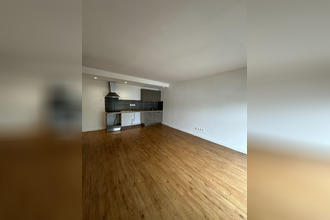 Ma-Cabane - Location Appartement SAINT-THIBAULT-DES-VIGNES, 55 m²