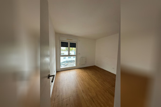 Ma-Cabane - Location Appartement SAINT-THIBAULT-DES-VIGNES, 55 m²