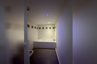 Ma-Cabane - Location Appartement SAINT-THIBAULT-DES-VIGNES, 55 m²