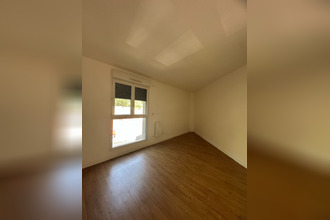 Ma-Cabane - Location Appartement SAINT-THIBAULT-DES-VIGNES, 45 m²