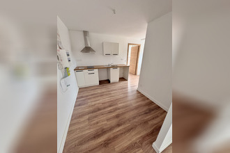 Ma-Cabane - Location Appartement Saint-Vallier, 38 m²