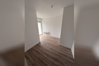 Ma-Cabane - Location Appartement Saint-Vallier, 38 m²