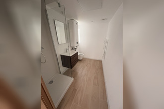 Ma-Cabane - Location Appartement Saint-Vallier, 38 m²